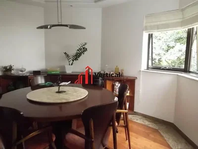 Diğer