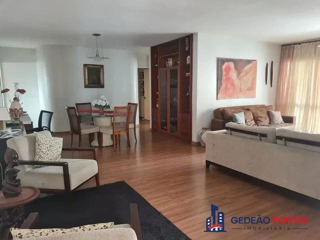 Άλλο