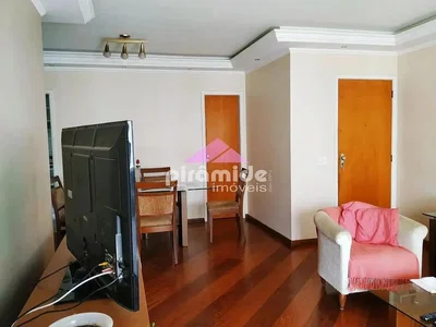 Diğer