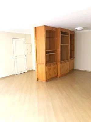 Diğer