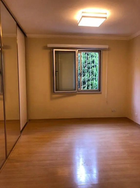 Diğer