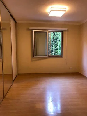 Diğer