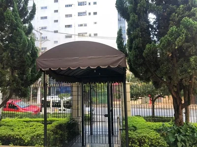 Diğer