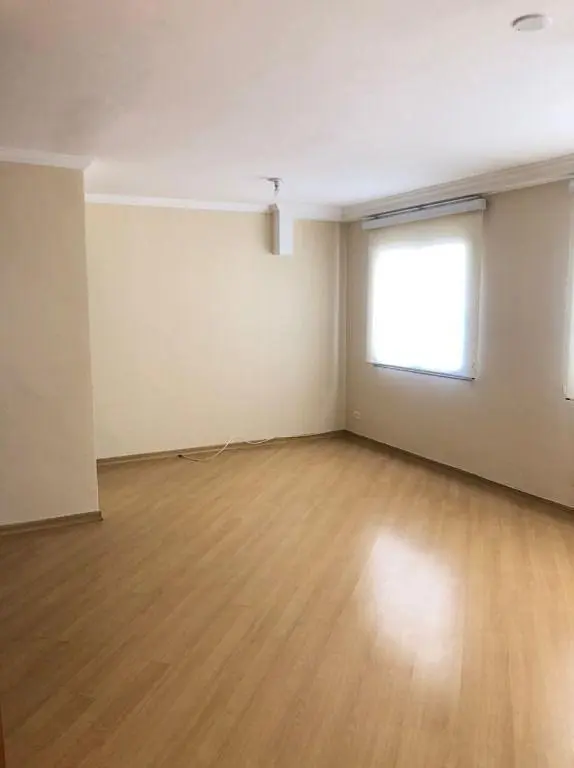 Diğer