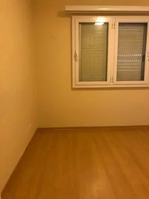 Diğer