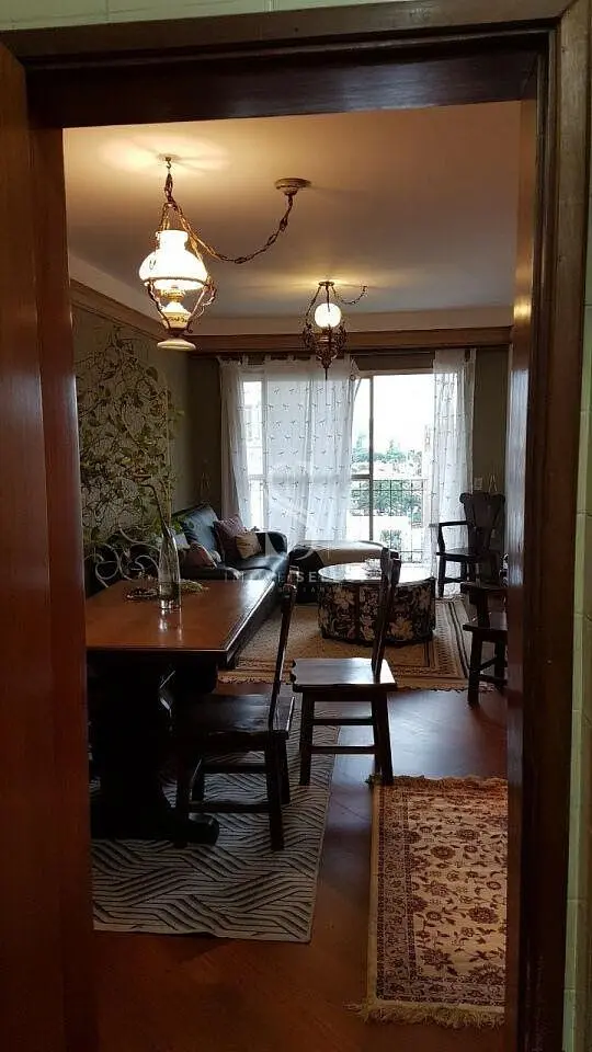 Diğer