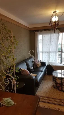 Diğer
