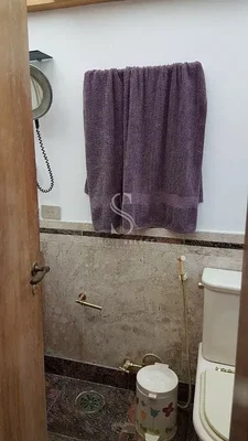 Diğer