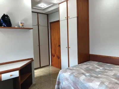 Остало
