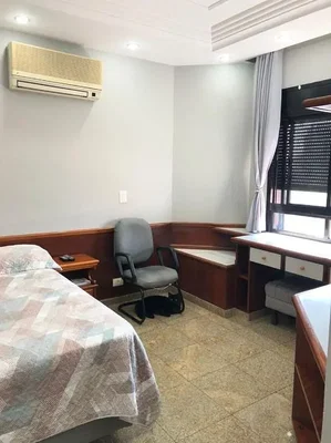 Остало
