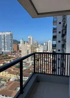 Остало