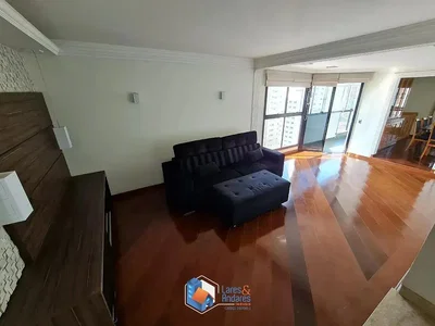 Diğer