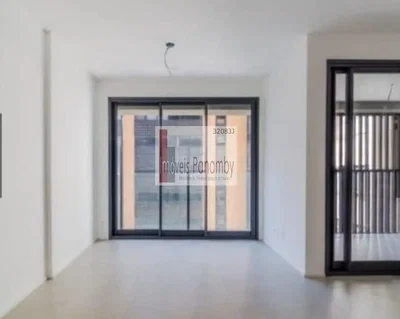 Diğer