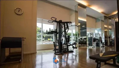 Diğer