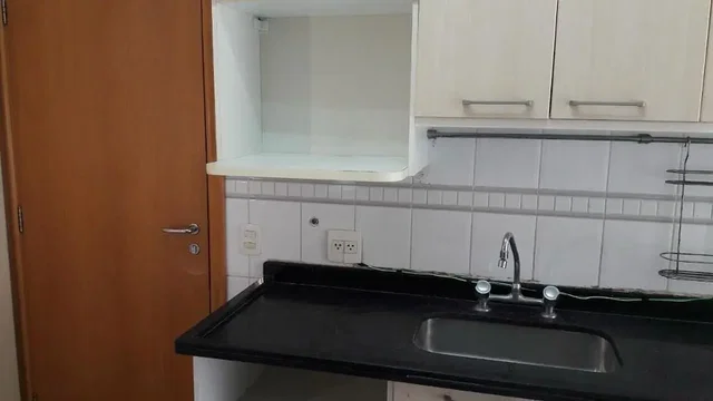 Άλλο