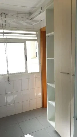 Άλλο