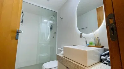 Diğer