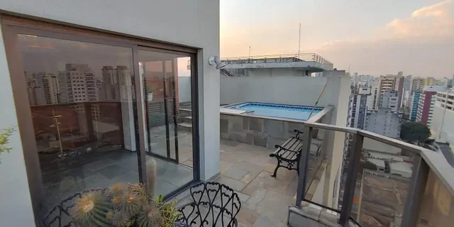 Altro