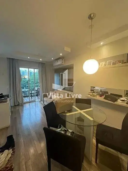 Diğer