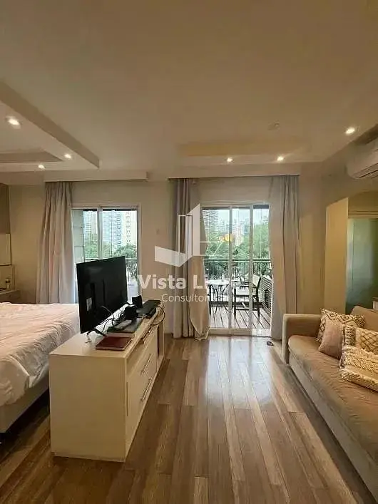 Diğer