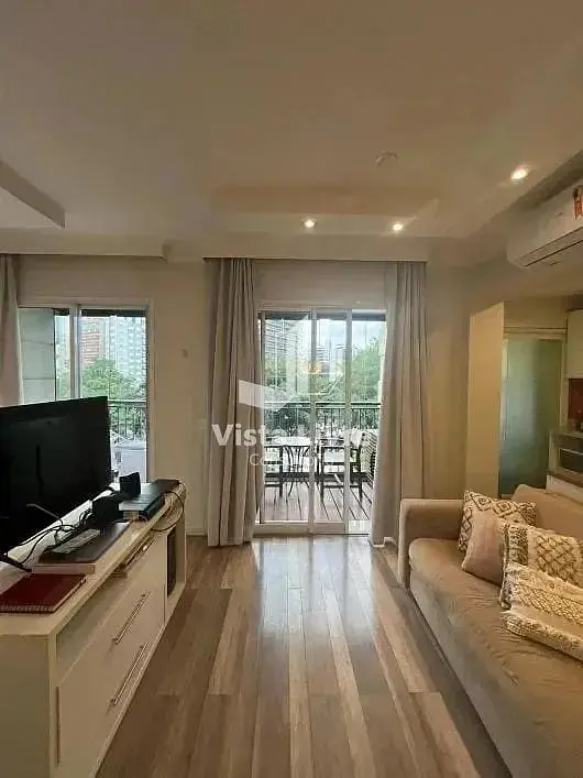Diğer