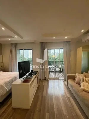 Diğer