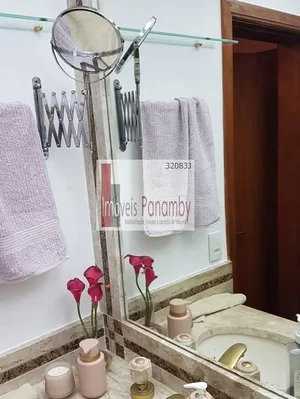 Diğer