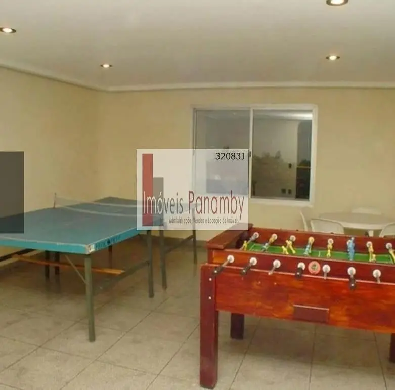 Diğer