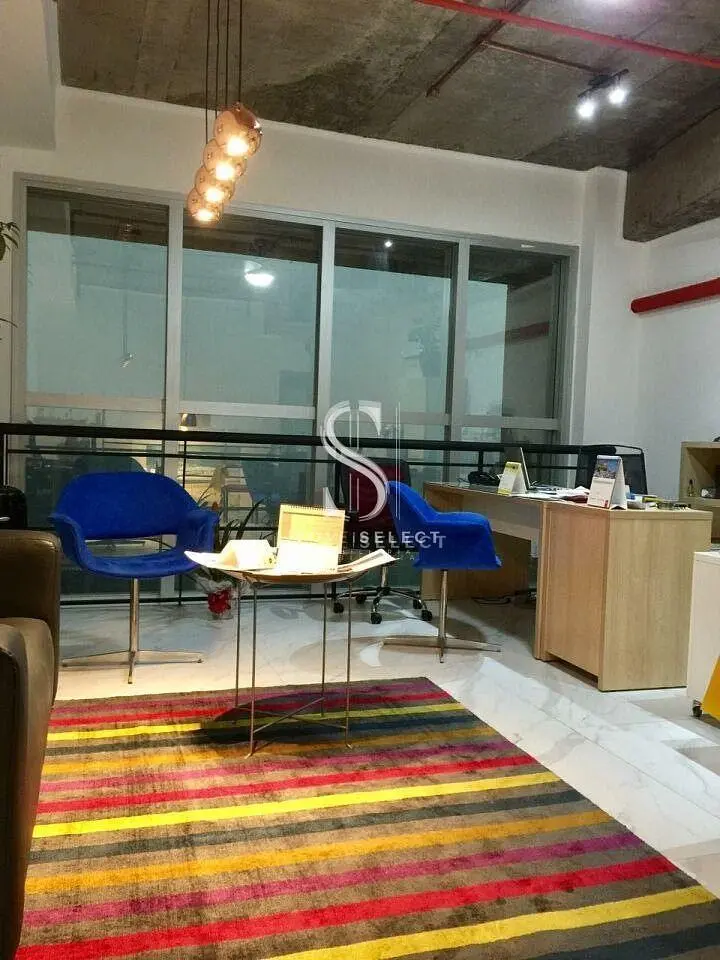 Diğer