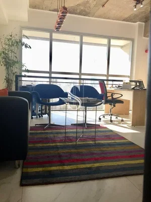 Diğer