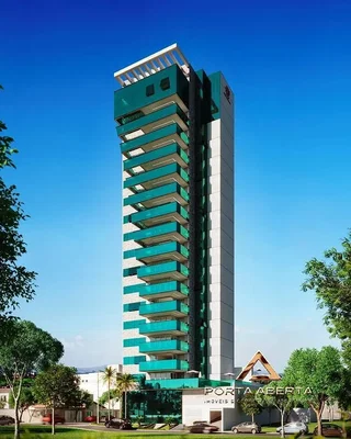 Diğer