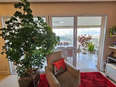 Autre
