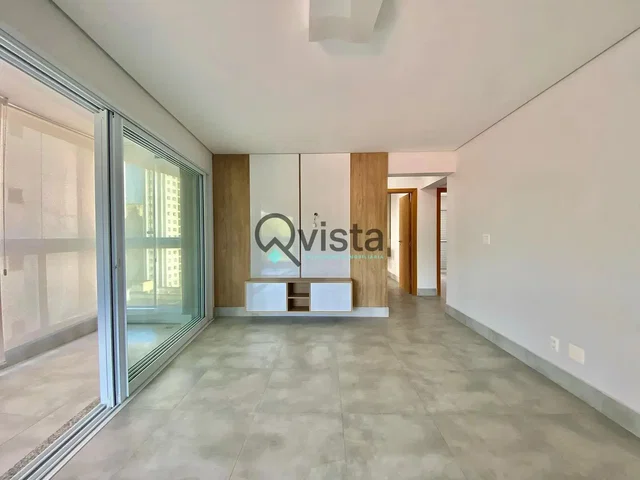 Ostalo