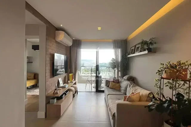 Ostatní