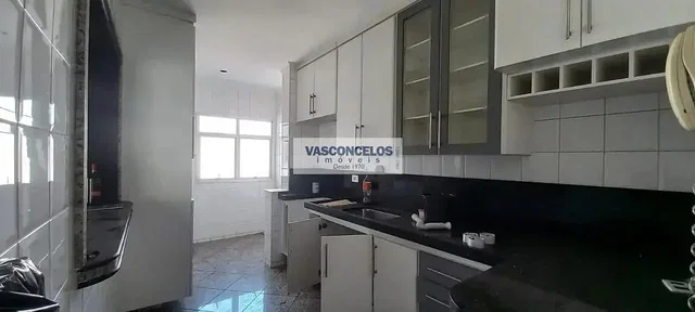 Outro