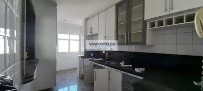 Ostalo