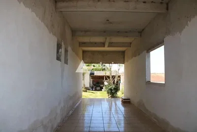 Ostalo