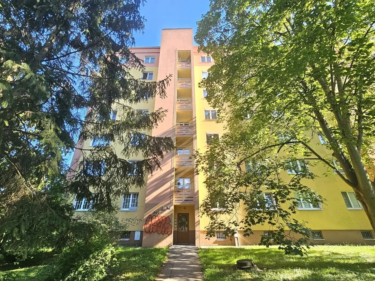 Ostalo