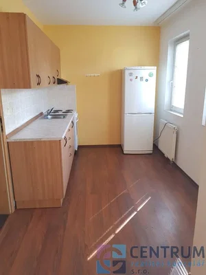 Outro