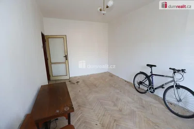 Diğer