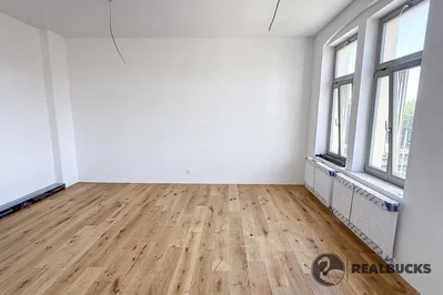 Ostatné