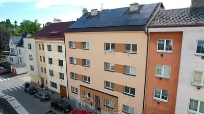Ostatní