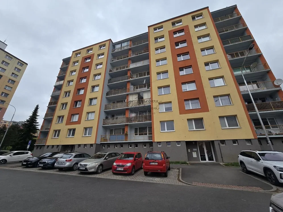 Ostatní