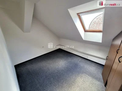 Ostatní
