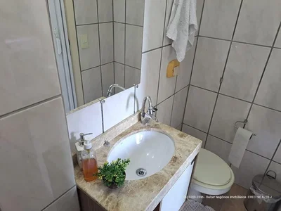 Diğer