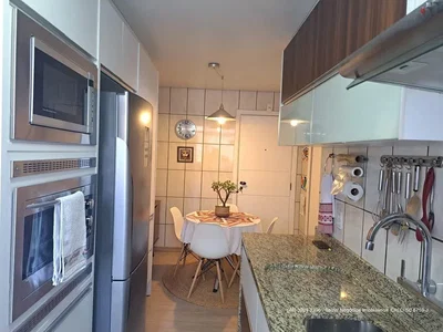 Diğer