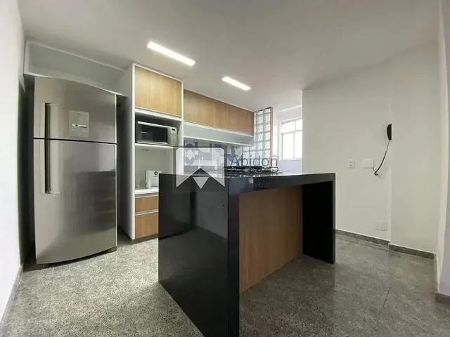 Diğer
