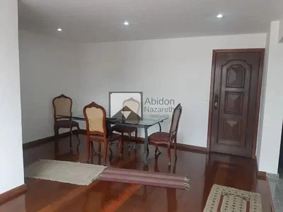 Diğer
