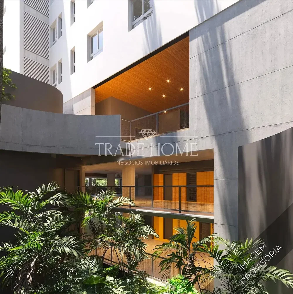 Ostatné