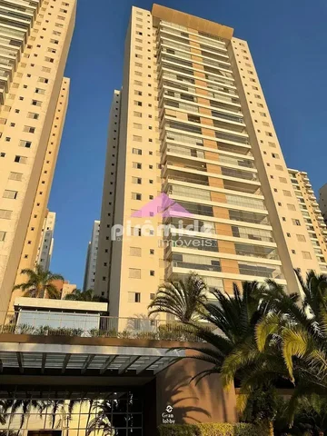 Outro